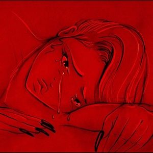 Meet your Posher, Alyssaalyssa